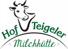 logo Hof Teigeler